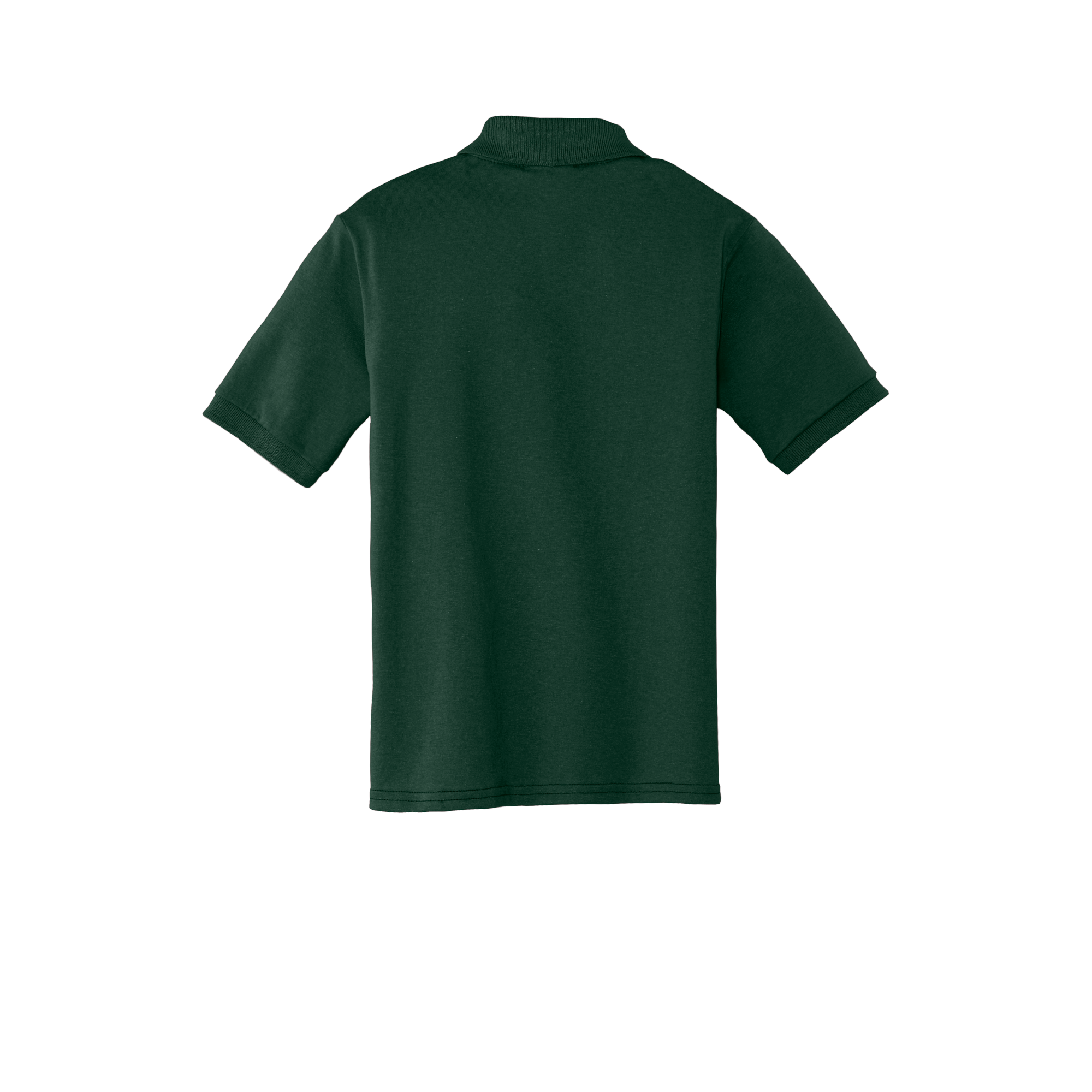 Essential Youth School Polo
