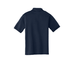 Essential Youth School Polo