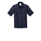 Essential Youth School Polo