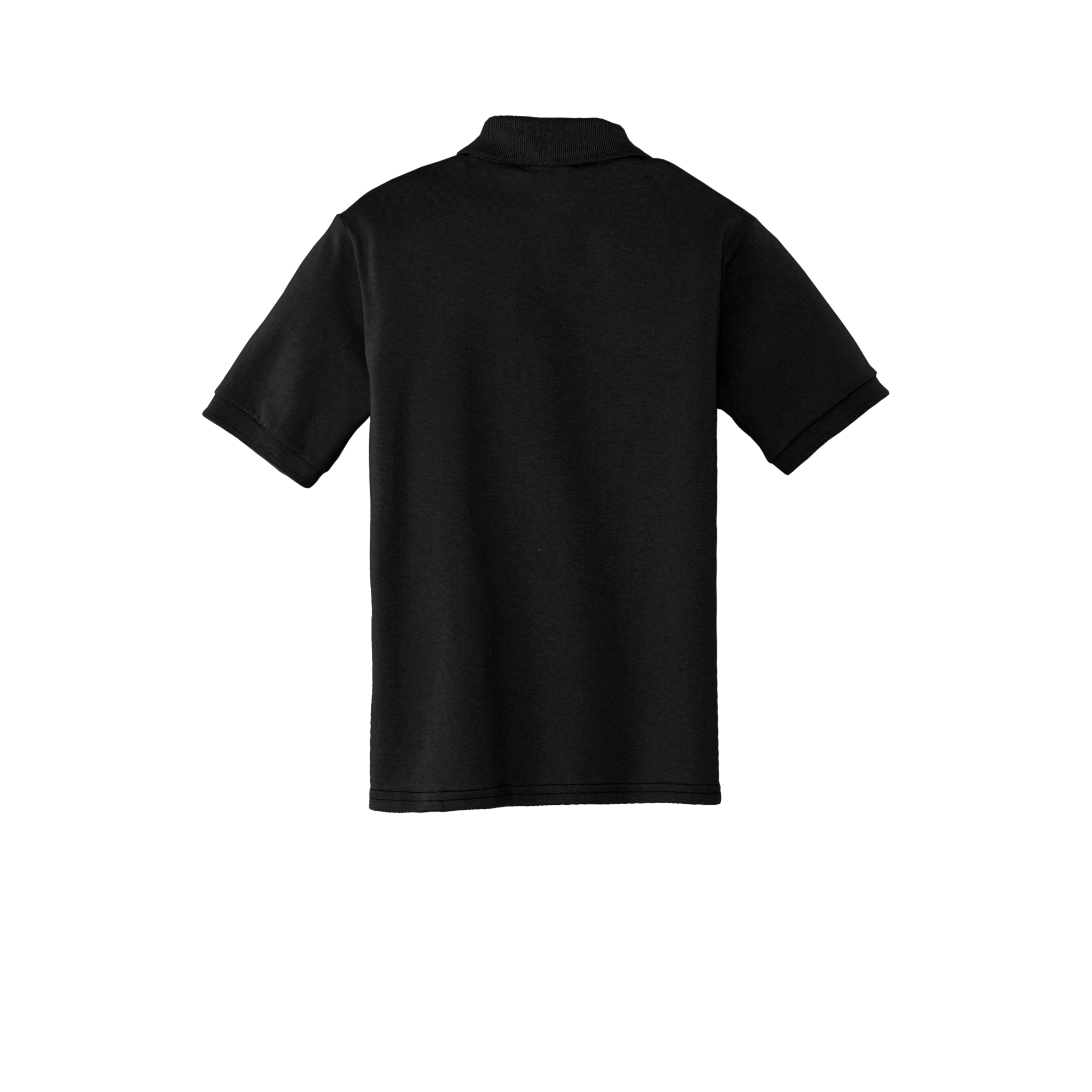 Essential Youth School Polo