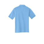 Essential Youth School Polo