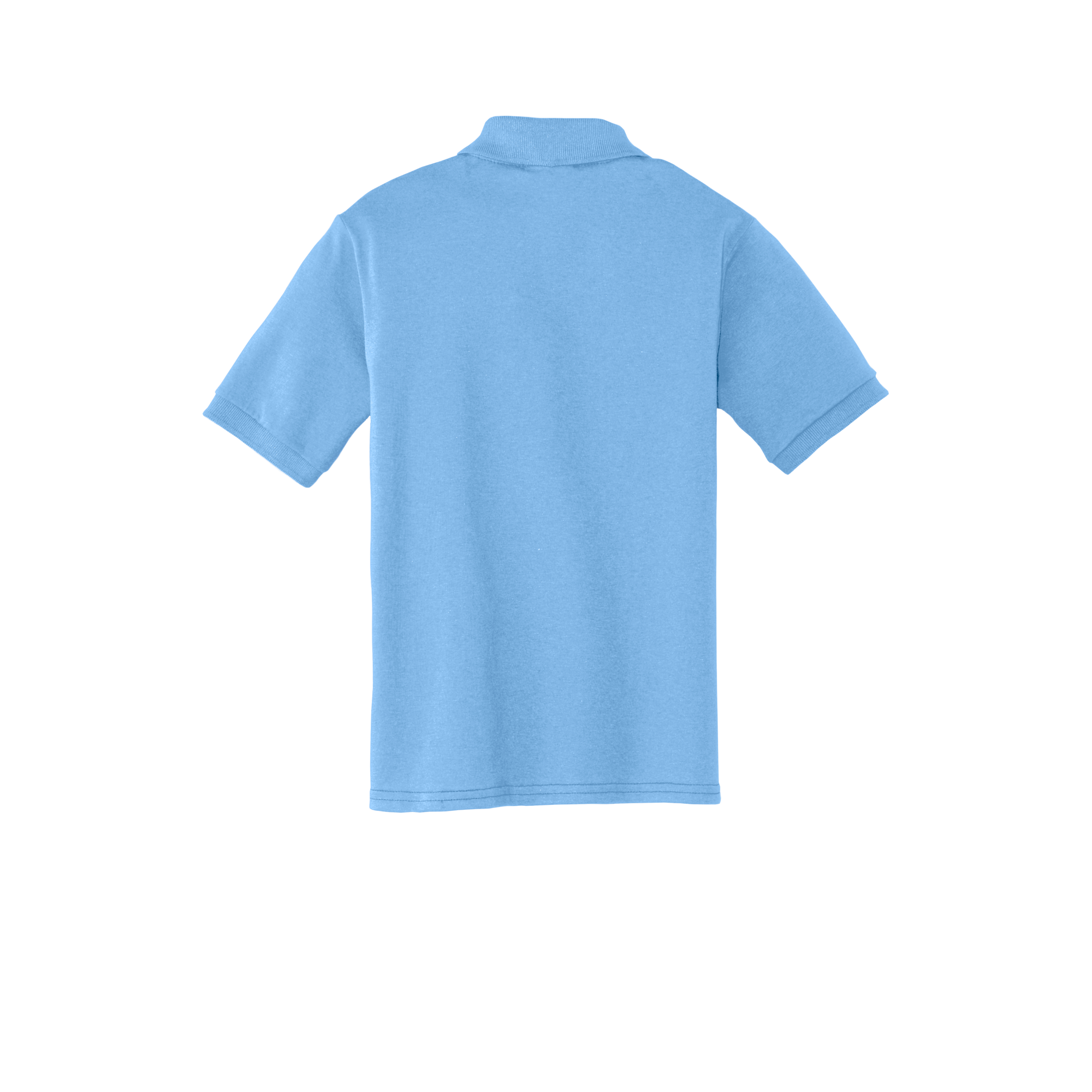 Essential Youth School Polo