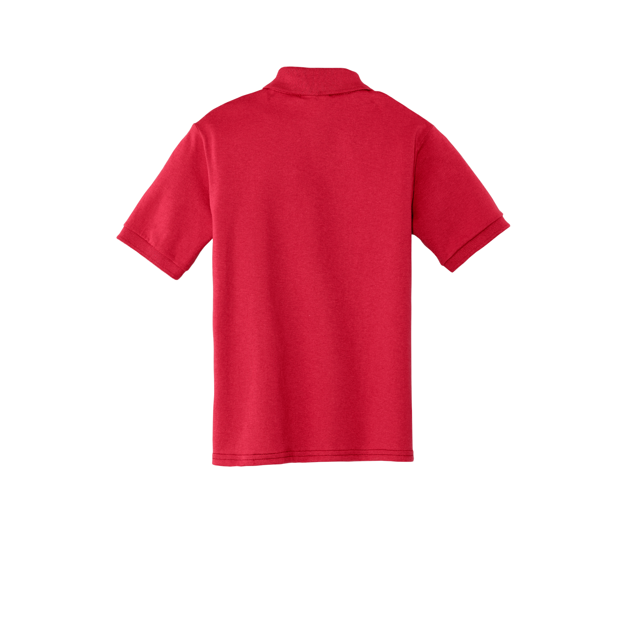 Essential Youth School Polo