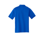 Essential Youth School Polo