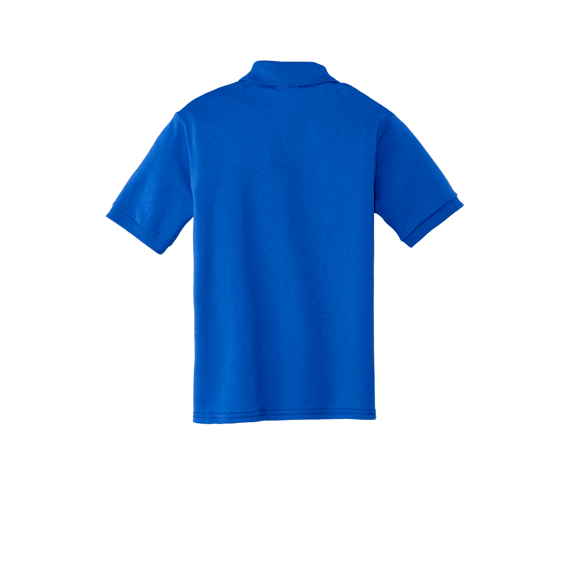 Essential Youth School Polo