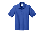 Essential Youth School Polo
