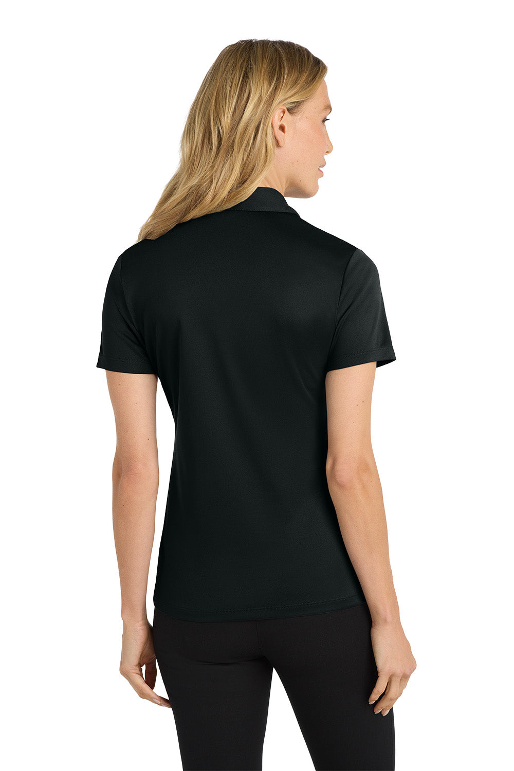 Port Authority L540 Women's Performance Work Polo