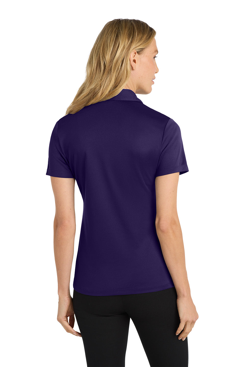 Port Authority L540 Women's Performance Work Polo