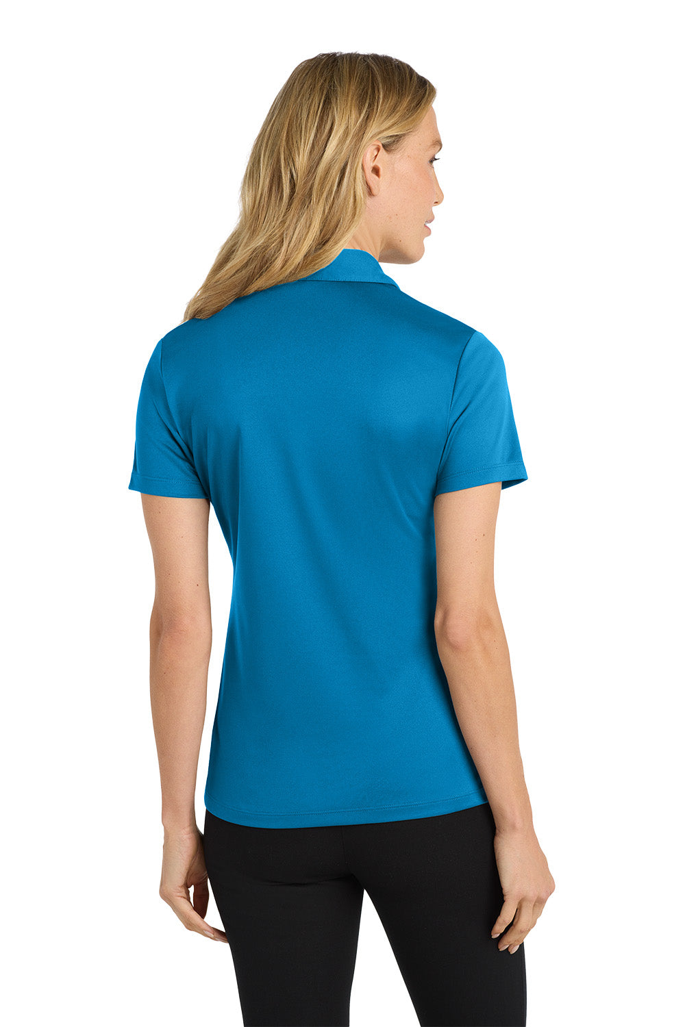 Port Authority L540 Women's Performance Work Polo