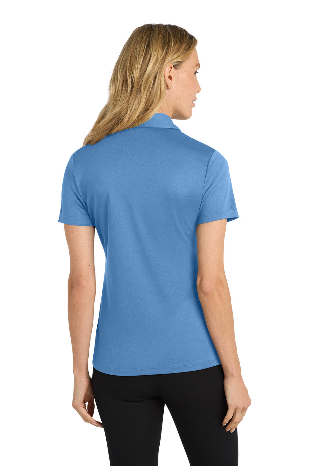 Port Authority L540 Women's Performance Work Polo