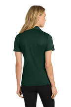 Port Authority L540 Women's Performance Work Polo