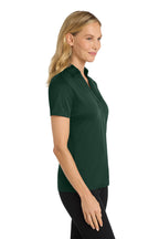 Port Authority L540 Women's Performance Work Polo