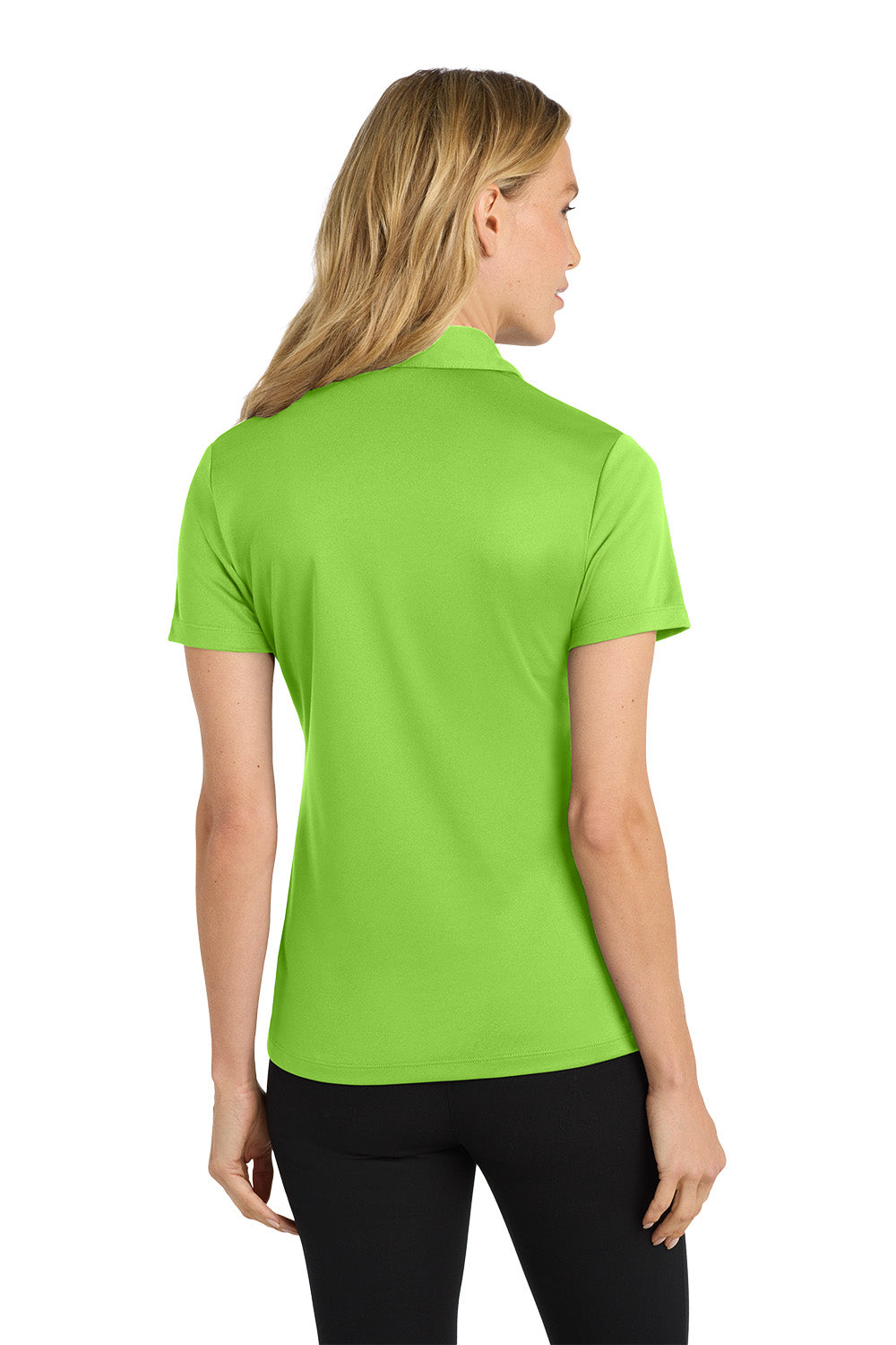 Port Authority L540 Women's Performance Work Polo