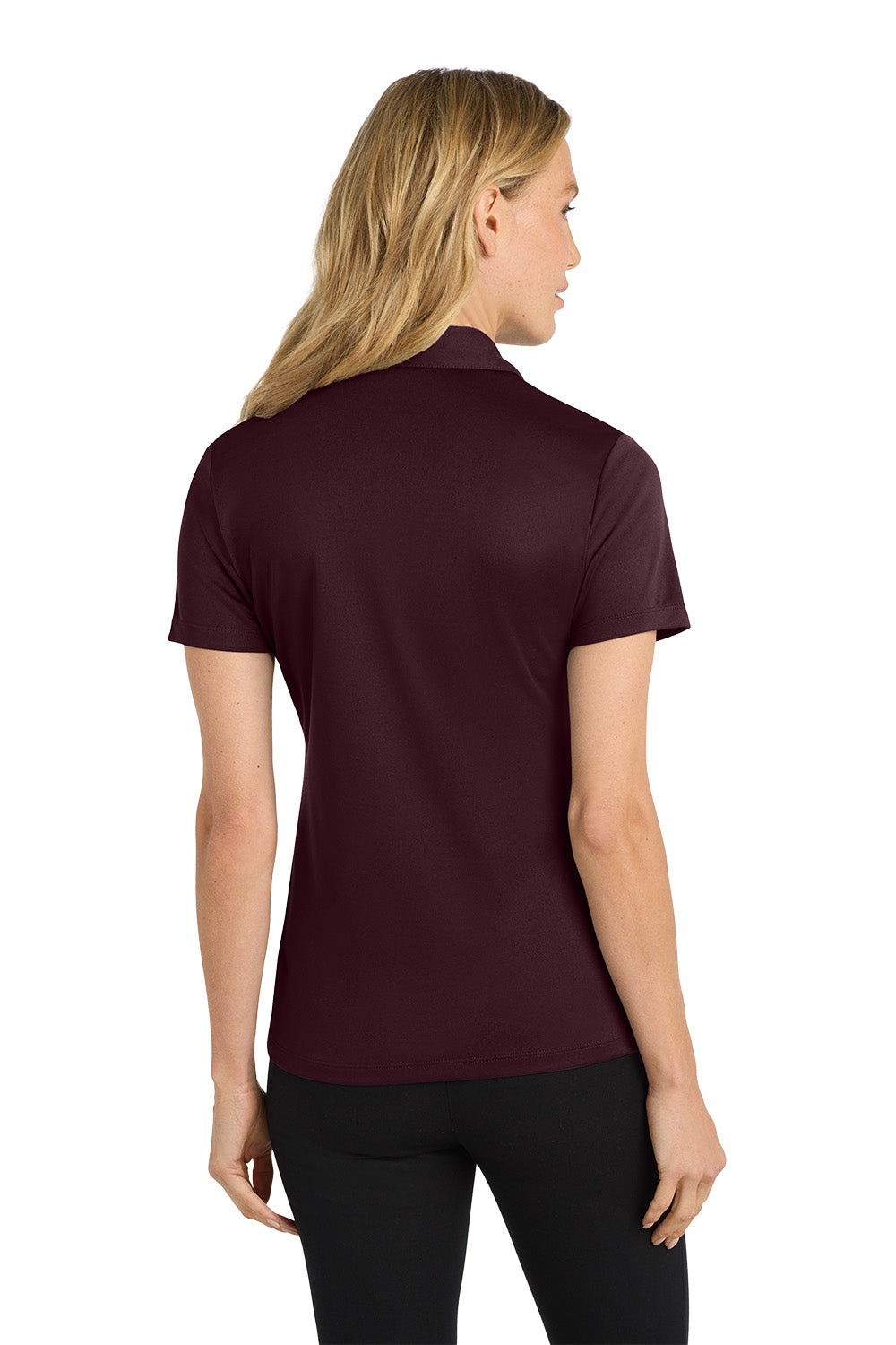 Port Authority L540 Women's Performance Work Polo