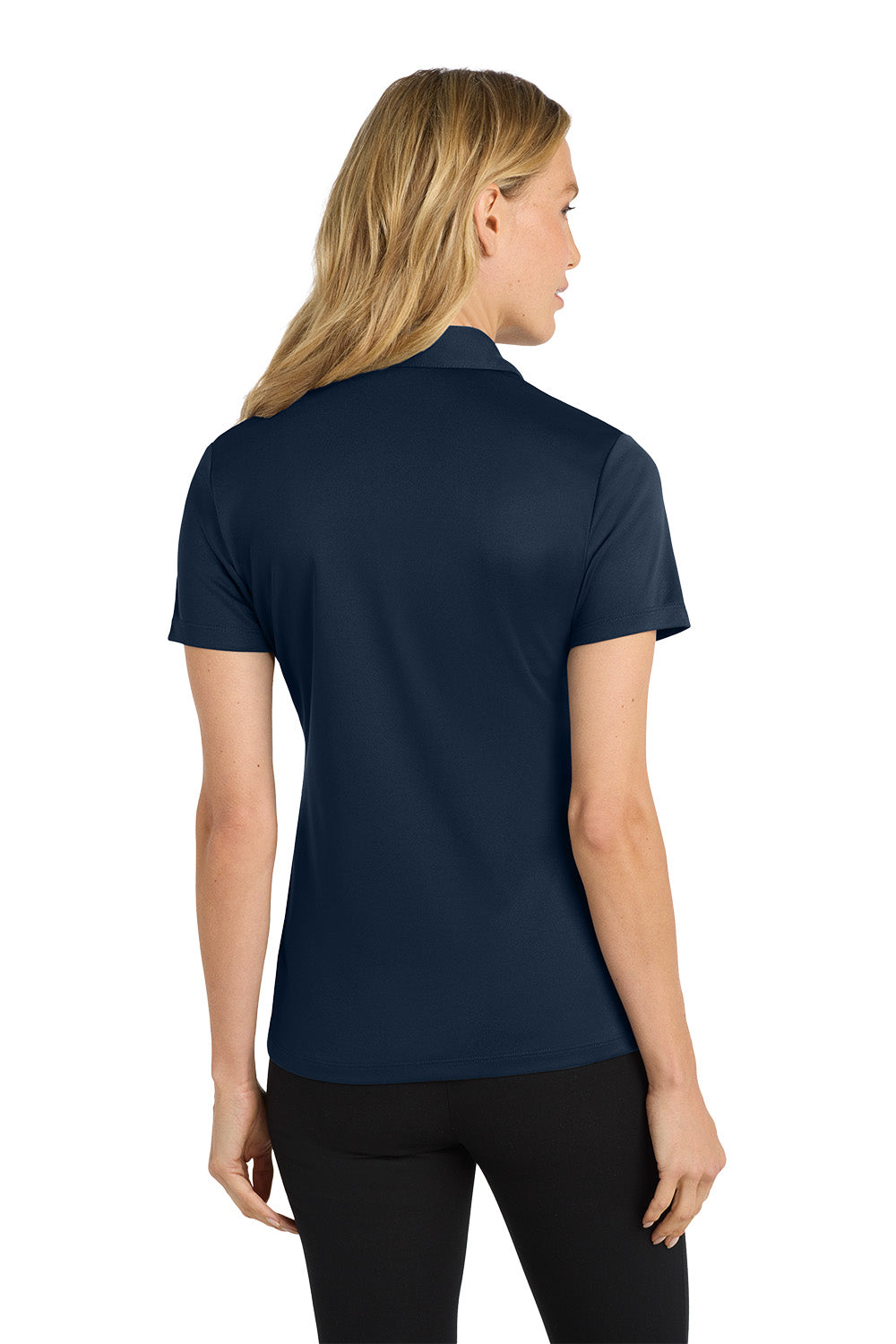 Port Authority L540 Women's Performance Work Polo