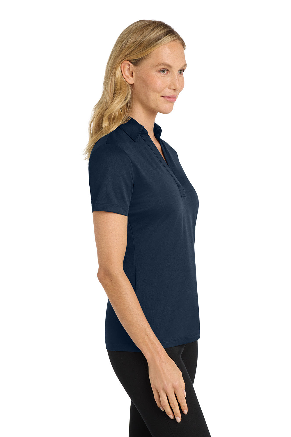 Port Authority L540 Women's Performance Work Polo