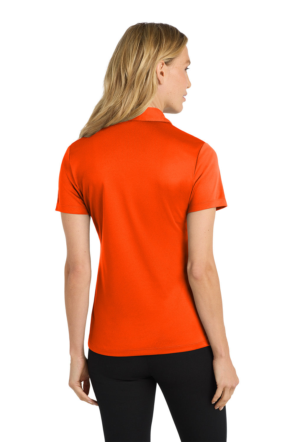 Port Authority L540 Women's Performance Work Polo