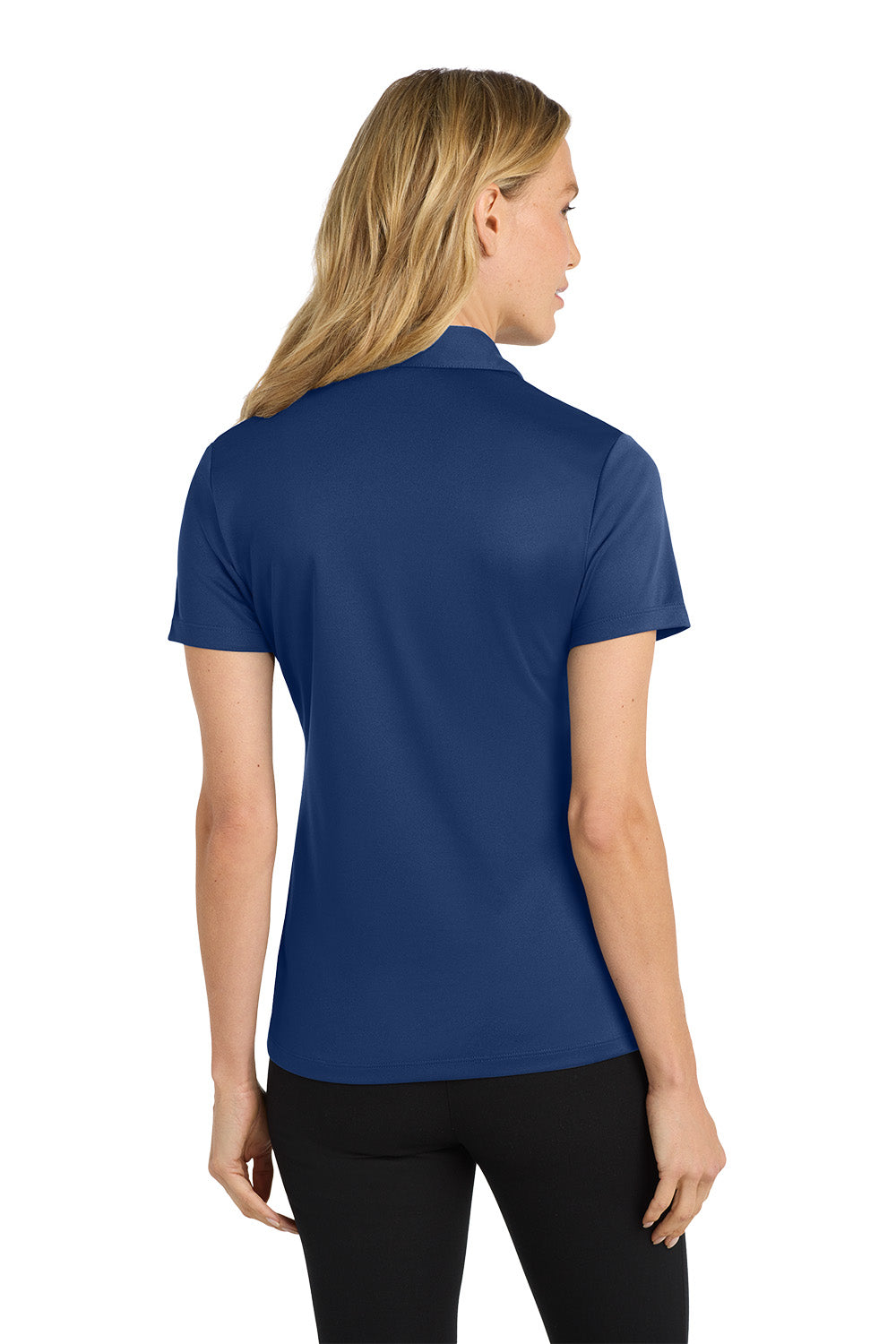 Port Authority L540 Women's Performance Work Polo