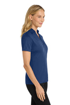 Port Authority L540 Women's Performance Work Polo