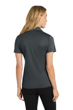 Port Authority L540 Women's Performance Work Polo