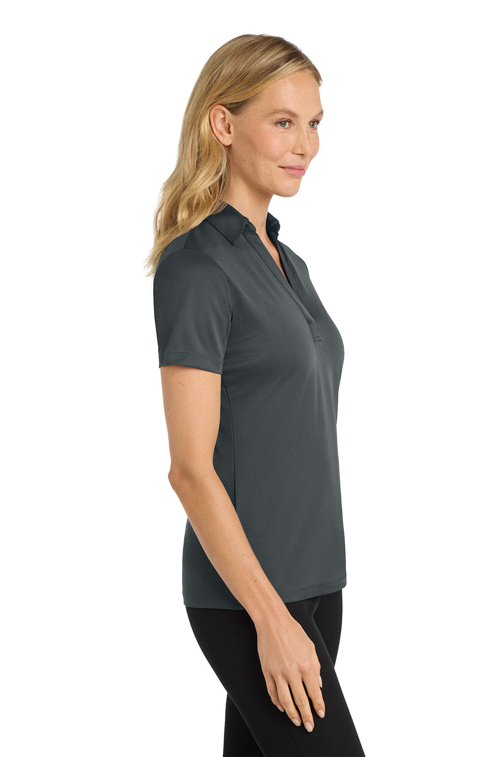 Port Authority L540 Women's Performance Work Polo