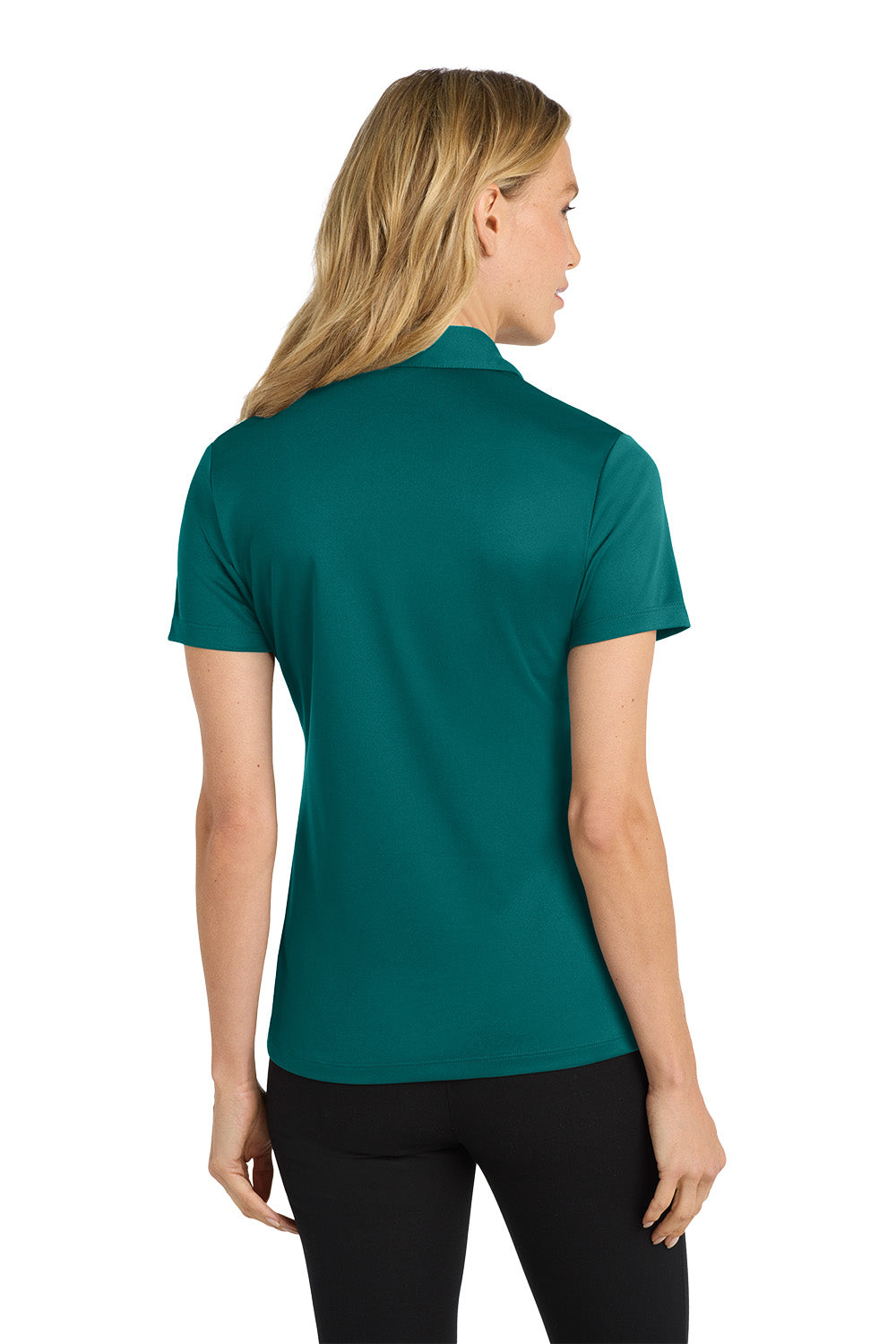Port Authority L540 Women's Performance Work Polo