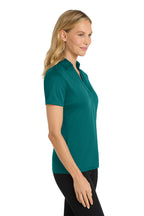 Port Authority L540 Women's Performance Work Polo