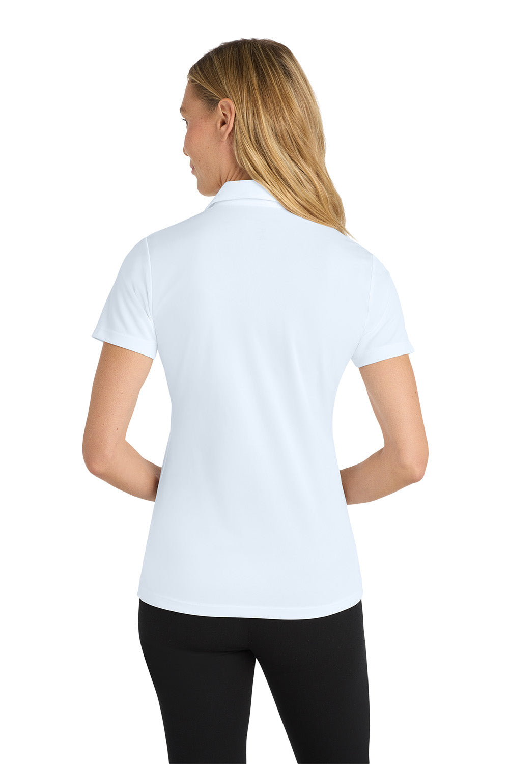 Port Authority L540 Women's Performance Work Polo