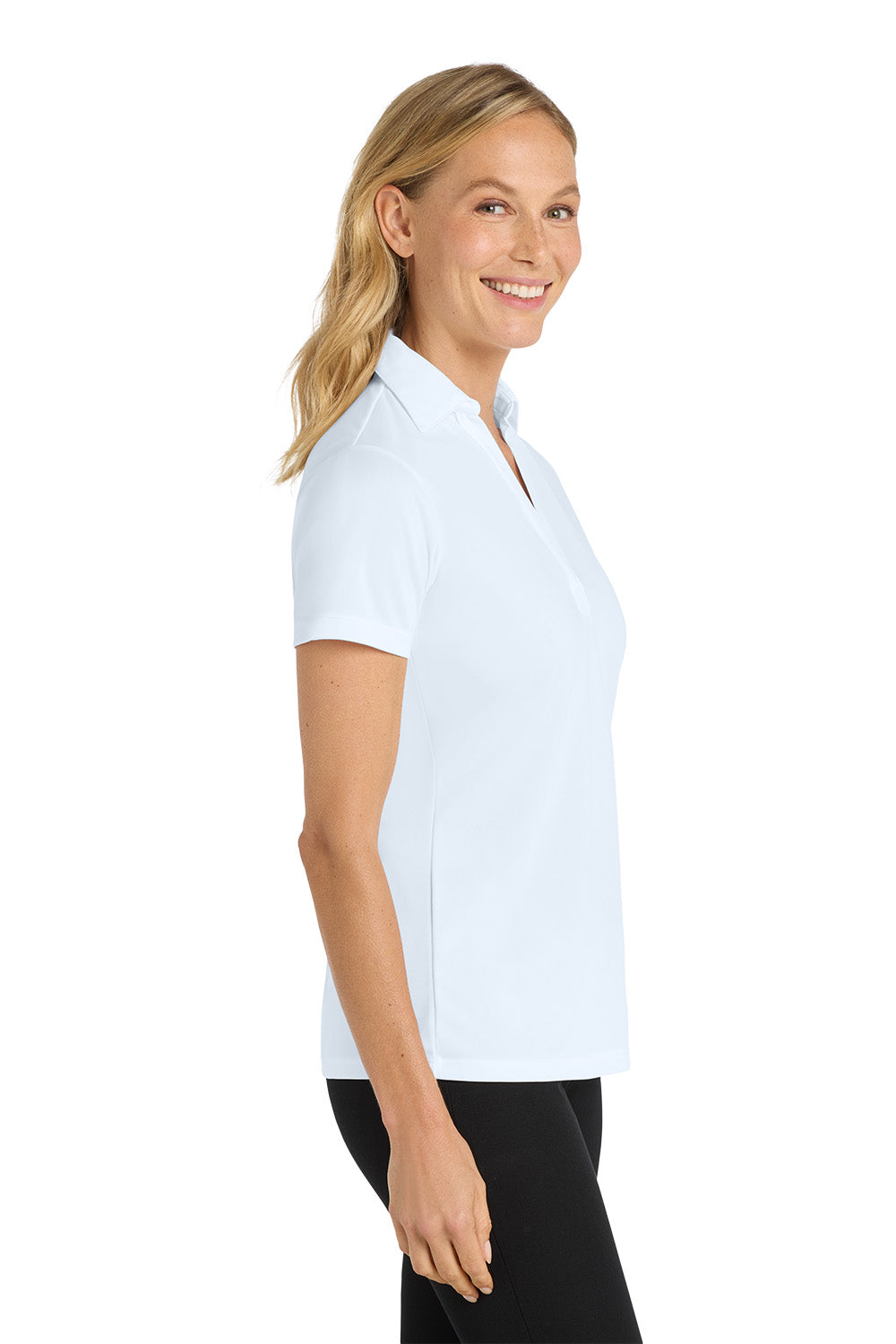 Port Authority L540 Women's Performance Work Polo