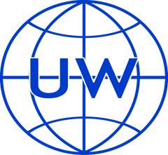 UW Official