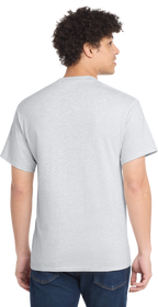 Port & Co Core Cotton Tee PC54