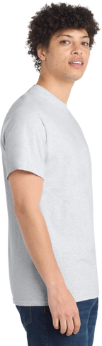 Port & Co Core Cotton Tee PC54