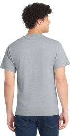 Port & Co Core Cotton Tee PC54