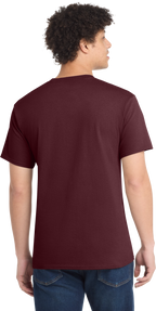 Port & Co Core Cotton Tee PC54