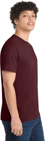 Port & Co Core Cotton Tee PC54