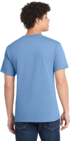 Port & Co Core Cotton Tee PC54