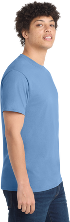 Port & Co Core Cotton Tee PC54