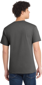 Port & Co Core Cotton Tee PC54