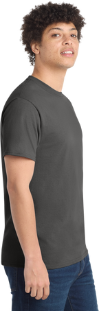 Port & Co Core Cotton Tee PC54