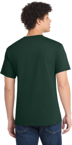 Port & Co Core Cotton Tee PC54
