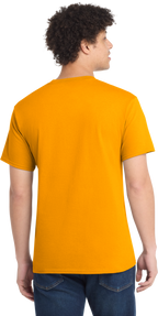 Port & Co Core Cotton Tee PC54