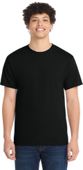 Port & Co Core Cotton Tee PC54