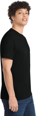 Port & Co Core Cotton Tee PC54