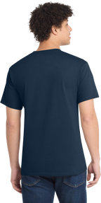 Port & Co Core Cotton Tee PC54