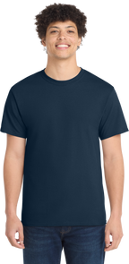 Port & Co Core Cotton Tee PC54