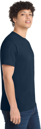 Port & Co Core Cotton Tee PC54
