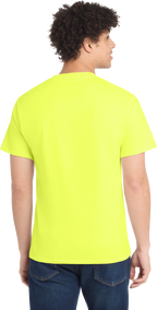 Port & Co Core Cotton Tee PC54