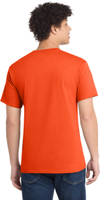 Port & Co Core Cotton Tee PC54