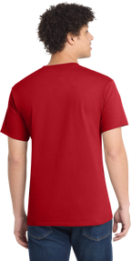 Port & Co Core Cotton Tee PC54