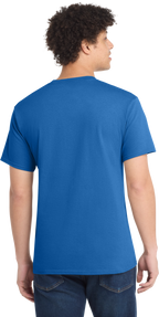 Port & Co Core Cotton Tee PC54